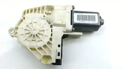 Gebrauchtes Autoersatzteil fensterheber hinten rechts zum land rover discovery iv (l319) 3.0 td 4x4 oem-iam-referenzen lr052109