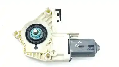 Second-hand car spare part rear right window regulator for land rover discovery iv (l319) 3.0 td 4x4 oem iam references lr052109  