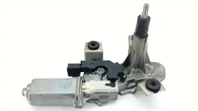 Gebrauchtes Autoersatzteil hinterer wischermotor zum land rover discovery iv (l319) 3.0 td 4x4 oem-iam-referenzen lr029682