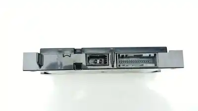 Gebrauchtes Autoersatzteil elektronisches modul zum land rover discovery iv (l319) 3.0 td 4x4 oem-iam-referenzen 8h2210f845aa  