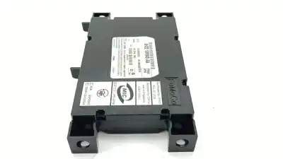 Gebrauchtes Autoersatzteil elektronisches modul zum land rover discovery iv (l319) 3.0 td 4x4 oem-iam-referenzen 8h2210f845aa  