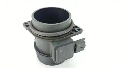 Gebrauchtes Autoersatzteil luftmassenmesser zum land rover discovery iv (l319) 3.0 td 4x4 oem-iam-referenzen 4r8q12b579ac