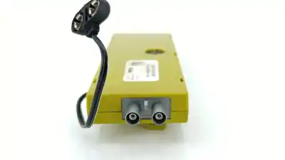 Pezzo di ricambio per auto di seconda mano modulo elettronico per land rover discovery iv (l319) 3.0 td 4x4 riferimenti oem iam 5h2218k891ka  