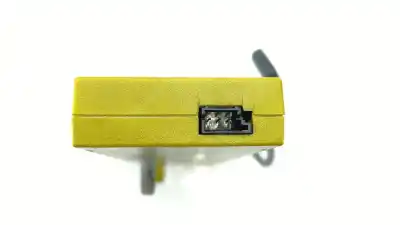 Pezzo di ricambio per auto di seconda mano modulo elettronico per land rover discovery iv (l319) 3.0 td 4x4 riferimenti oem iam 5h2218k891ka  