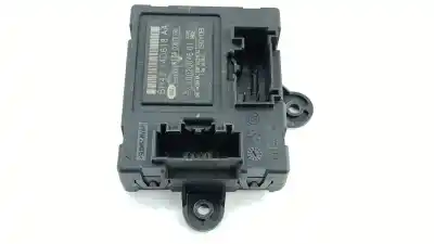 Автозапчасти б/у блок управления комфортом за land rover discovery iv (l319) 3.0 td 4x4 ссылки oem iam bh4214d618aa  