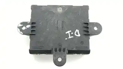 Автозапчасти б/у блок управления комфортом за land rover discovery iv (l319) 3.0 td 4x4 ссылки oem iam bh4214d618aa  