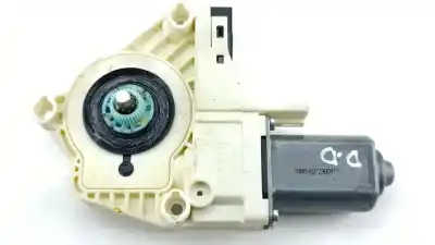 Автозапчасти б/у регулятор стекла переднего правого за land rover discovery iv (l319) 3.0 td 4x4 ссылки oem iam lr052111  