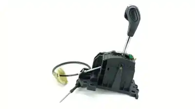 Автозапчастина б/у передач для land rover discovery iv (l319) 3.0 td 4x4 посилання на oem iam lr021516  