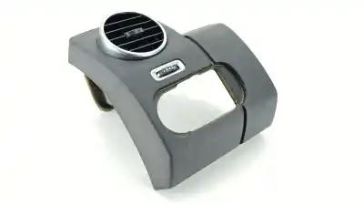 Gebrauchtes Autoersatzteil lüftungsgitter zum land rover discovery iv (l319) 3.0 td 4x4 oem-iam-referenzen lr039082