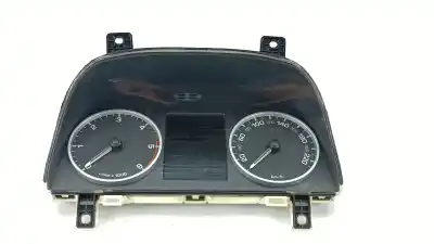 Gebrauchtes Autoersatzteil instrumententafel zum land rover discovery iv (l319) 3.0 td 4x4 oem-iam-referenzen ah2210849eg