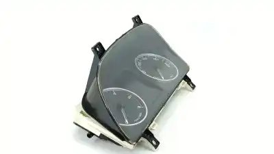 Автозапчастина б/у панель інструментів для land rover discovery iv (l319) 3.0 td 4x4 посилання на oem iam ah2210849eg  