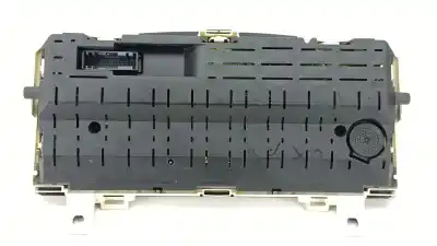 Автозапчастина б/у панель інструментів для land rover discovery iv (l319) 3.0 td 4x4 посилання на oem iam ah2210849eg  