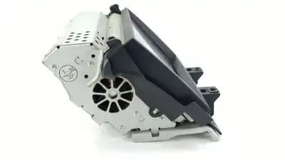 Pezzo di ricambio per auto di seconda mano display multifunzione per land rover discovery iv (l319) 3.0 td 4x4 riferimenti oem iam ah2210e887bf  