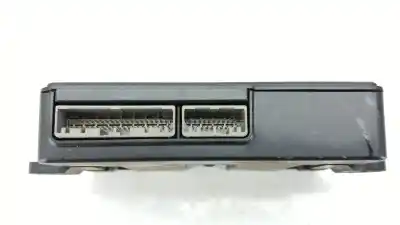 Pezzo di ricambio per auto di seconda mano modulo elettronico per land rover discovery iv (l319) 3.0 td 4x4 riferimenti oem iam ah4219h440af  