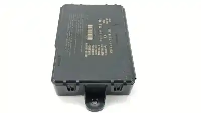 Pezzo di ricambio per auto di seconda mano modulo elettronico per land rover discovery iv (l319) 3.0 td 4x4 riferimenti oem iam ah4219h440af  