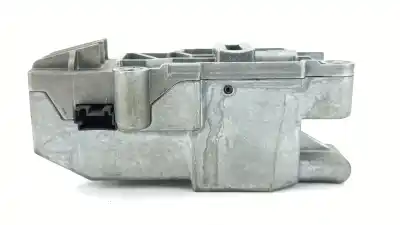 Pezzo di ricambio per auto di seconda mano interruttore di avviamento per land rover discovery iv (l319) 3.0 td 4x4 riferimenti oem iam ah223k772aa  