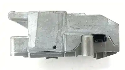 Pezzo di ricambio per auto di seconda mano interruttore di avviamento per land rover discovery iv (l319) 3.0 td 4x4 riferimenti oem iam ah223k772aa  