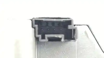 Pezzo di ricambio per auto di seconda mano interruttore di avviamento per land rover discovery iv (l319) 3.0 td 4x4 riferimenti oem iam ah223k772aa  