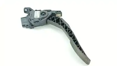 Gebrauchtes Autoersatzteil potentiometer zum land rover discovery iv (l319) 3.0 td 4x4 oem-iam-referenzen ah229f836aa