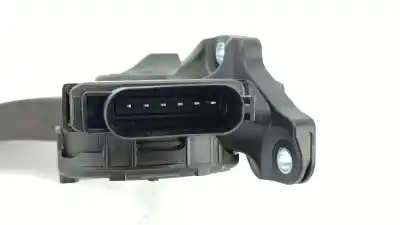 Автозапчастина б/у пotенціометр для land rover discovery iv (l319) 3.0 td 4x4 посилання на oem iam ah229f836aa  