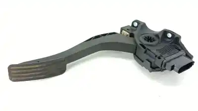 Автозапчастина б/у пotенціометр для land rover discovery iv (l319) 3.0 td 4x4 посилання на oem iam ah229f836aa  