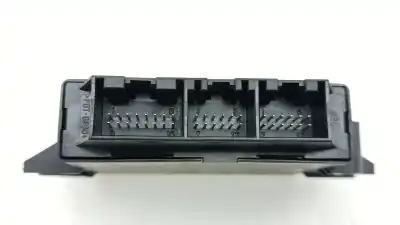 Pezzo di ricambio per auto di seconda mano modulo elettronico per land rover discovery iv (l319) 3.0 td 4x4 riferimenti oem iam ah4215k866bf  