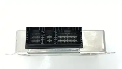 Second-hand car spare part automatic gearbox control unit for land rover discovery iv (l319) 3.0 td 4x4 oem iam references ah427h417ad  