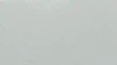 Gebrauchtes Autoersatzteil komfortsteuergerät zum land rover discovery iv (l319) 3.0 td 4x4 oem-iam-referenzen bh4214d617aa