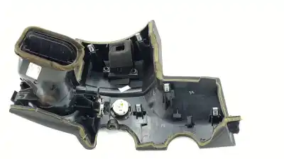 Автозапчасти б/у аэратор за land rover discovery iv (l319) 3.0 td 4x4 ссылки oem iam ah2201454b  