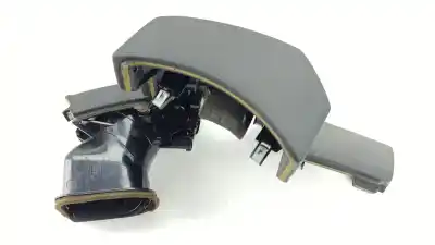 Автозапчасти б/у аэратор за land rover discovery iv (l319) 3.0 td 4x4 ссылки oem iam ah2201454b  