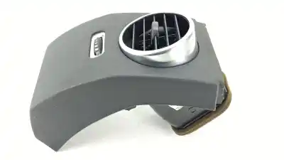 Pezzo di ricambio per auto di seconda mano aeratore per land rover discovery iv (l319) 3.0 td 4x4 riferimenti oem iam ah2201454c  