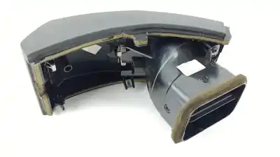 Pezzo di ricambio per auto di seconda mano aeratore per land rover discovery iv (l319) 3.0 td 4x4 riferimenti oem iam ah2201454c  