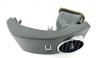 Pezzo di ricambio per auto di seconda mano aeratore per land rover discovery iv (l319) 3.0 td 4x4 riferimenti oem iam ah2201454c  