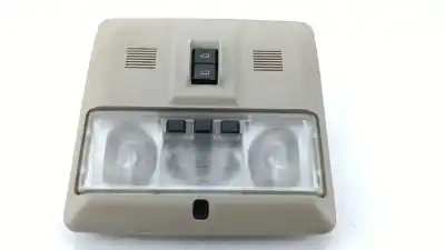 Gebrauchtes Autoersatzteil innenlicht zum land rover discovery iv (l319) 3.0 td 4x4 oem-iam-referenzen lr030723