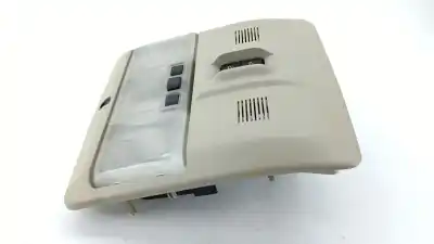 Pezzo di ricambio per auto di seconda mano luce interna per land rover discovery iv (l319) 3.0 td 4x4 riferimenti oem iam lr030723  