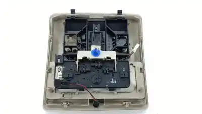 Pezzo di ricambio per auto di seconda mano luce interna per land rover discovery iv (l319) 3.0 td 4x4 riferimenti oem iam lr030723  