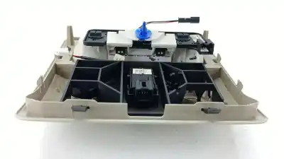 Pezzo di ricambio per auto di seconda mano luce interna per land rover discovery iv (l319) 3.0 td 4x4 riferimenti oem iam lr030723  