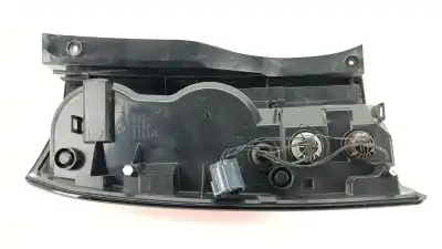 Автозапчасти б/у правый задний фонарь за land rover discovery iv (l319) 3.0 td 4x4 ссылки oem iam lr03163  