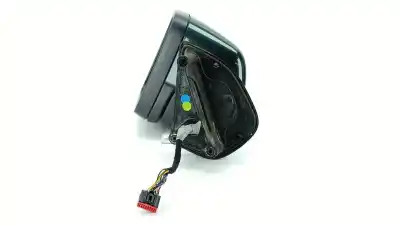 Автозапчасти б/у левое зеркало за land rover discovery iv (l319) 3.0 td 4x4 ссылки oem iam lr013768  