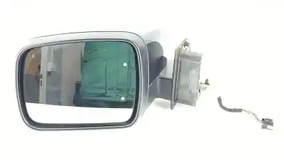 Автозапчасти б/у левое зеркало за land rover discovery iv (l319) 3.0 td 4x4 ссылки oem iam lr013768  