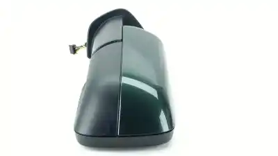 Автозапчасти б/у левое зеркало за land rover discovery iv (l319) 3.0 td 4x4 ссылки oem iam lr013768  