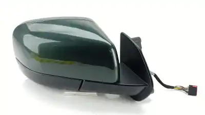 Gebrauchtes Autoersatzteil rückseite rechts zum land rover discovery iv (l319) 3.0 td 4x4 oem-iam-referenzen lr013760