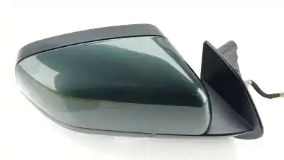 Second-hand car spare part right rearview mirror for land rover discovery iv (l319) 3.0 td 4x4 oem iam references lr013760  