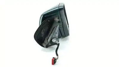 Second-hand car spare part right rearview mirror for land rover discovery iv (l319) 3.0 td 4x4 oem iam references lr013760  