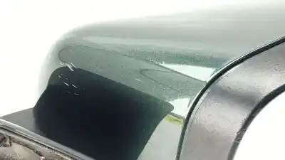 Second-hand car spare part right rearview mirror for land rover discovery iv (l319) 3.0 td 4x4 oem iam references lr013760  