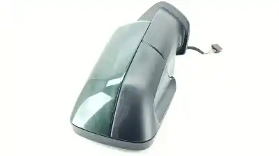 Second-hand car spare part right rearview mirror for land rover discovery iv (l319) 3.0 td 4x4 oem iam references lr013760  