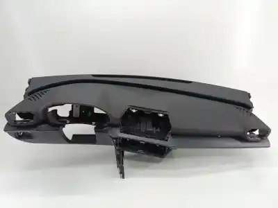 Автозапчасти б/у панель приборов за cupra formentor (km7) 1.5 tsi ссылки oem iam 5fg857003kwhb