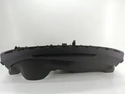 Автозапчасти б/у панель приборов за cupra formentor (km7) 1.5 tsi ссылки oem iam 5fg857003kwhb  