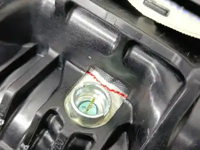 Автозапчасти б/у панель приборов за cupra formentor (km7) 1.5 tsi ссылки oem iam 5fg857003kwhb  