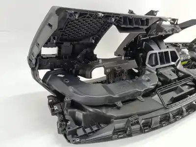 Автозапчасти б/у панель приборов за cupra formentor (km7) 1.5 tsi ссылки oem iam 5fg857003kwhb  